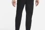 Брюки JORDAN ESS WARMUP PANT DJ0881-010 Фото 2