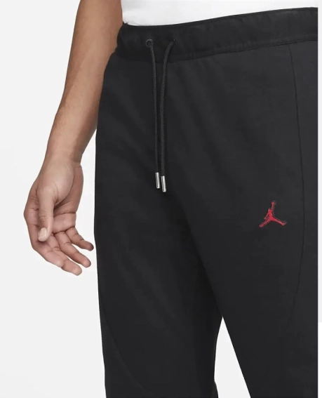 Брюки JORDAN ESS WARMUP PANT DJ0881-010 фото 3 — интернет-магазин Tapok