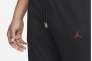 Брюки JORDAN ESS WARMUP PANT DJ0881-010 Фото 3