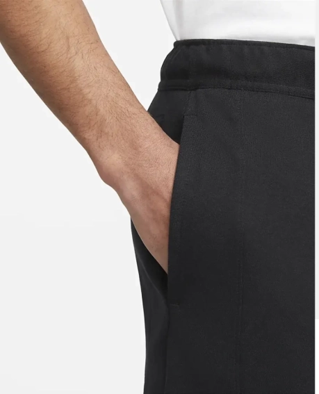 Брюки JORDAN ESS WARMUP PANT DJ0881-010 фото 4 — интернет-магазин Tapok