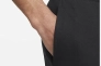 Брюки JORDAN ESS WARMUP PANT DJ0881-010 Фото 4