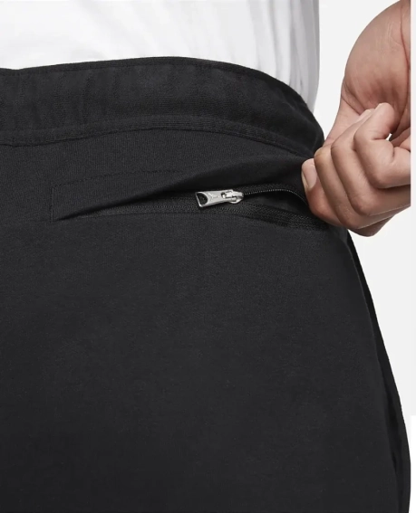 Брюки JORDAN ESS WARMUP PANT DJ0881-010 фото 5 — интернет-магазин Tapok