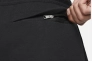 Брюки JORDAN ESS WARMUP PANT DJ0881-010 Фото 5