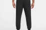 Штани JORDAN M ESS MMBR HLDY FLC PANT FD7467-010 Фото 2