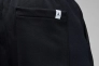 Штани JORDAN M ESS MMBR HLDY FLC PANT FD7467-010 Фото 4
