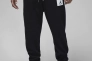 Брюки JORDAN MJ ESS STMT FLC PANT DQ7468-010 Фото 1