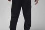 Брюки JORDAN MJ ESS STMT FLC PANT DQ7468-010 Фото 2