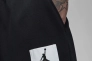 Брюки JORDAN MJ ESS STMT FLC PANT DQ7468-010 Фото 3