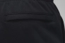 Брюки JORDAN MJ ESS STMT FLC PANT DQ7468-010 Фото 4