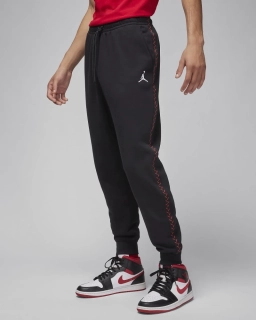 Брюки JORDAN MJ FLT MVP HBR FLC PANT FN6356-010