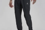 Штани JORDAN MDF SPRT WOVEN PANT FN5840-010 Фото 1