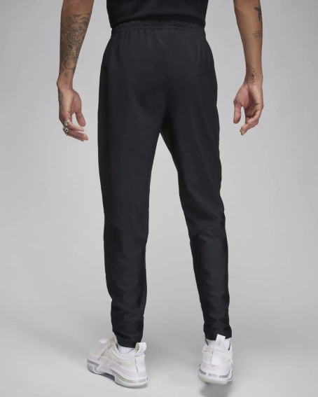 Штани JORDAN MDF SPRT WOVEN PANT FN5840-010 фото 2 — інтернет-магазин Tapok