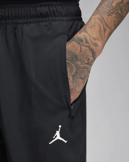 Штани JORDAN MDF SPRT WOVEN PANT FN5840-010 фото 3 — інтернет-магазин Tapok