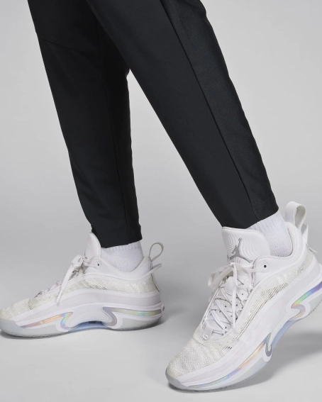 Штани JORDAN MDF SPRT WOVEN PANT FN5840-010 фото 4 — інтернет-магазин Tapok