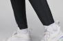 Штани JORDAN MDF SPRT WOVEN PANT FN5840-010 Фото 4