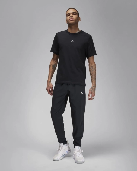 Штани JORDAN MDF SPRT WOVEN PANT FN5840-010 фото 5 — інтернет-магазин Tapok
