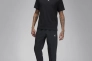 Штани JORDAN MDF SPRT WOVEN PANT FN5840-010 Фото 5