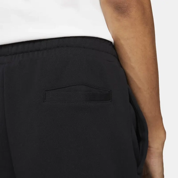 Брюки JORDAN NFS M JUMPMAN LOGO FLC PANT DA6803-010 фото 2 — интернет-магазин Tapok
