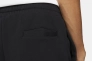 Брюки JORDAN NFS M JUMPMAN LOGO FLC PANT DA6803-010 Фото 2