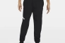Брюки JORDAN NFS M JUMPMAN LOGO FLC PANT DA6803-010 Фото 3