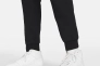 Брюки JORDAN NFS M JUMPMAN LOGO FLC PANT DA6803-010 Фото 4