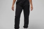 Брюки JORDAN WJ BRKLN FLC PANT 2 FN4494-010 Фото 1