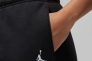Брюки JORDAN WJ BRKLN FLC PANT 2 FN4494-010 Фото 2