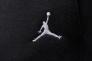 Брюки JORDAN WJ BRKLN FLC PANT 2 FN4494-010 Фото 3