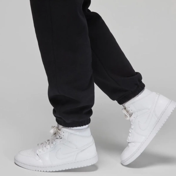 Брюки JORDAN WJ BRKLN FLC PANT 2 FN4494-010 фото 4 — интернет-магазин Tapok