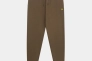 Брюки Lyle &amp; Scott SKINNY SWEATPANT ML822VOG-W485 Фото 3