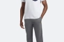Брюки Lyle &amp; Scott SLIM SWEAT PANT ML720VOG-T28 Фото 1