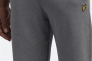 Брюки Lyle &amp; Scott SLIM SWEAT PANT ML720VOG-T28 Фото 2