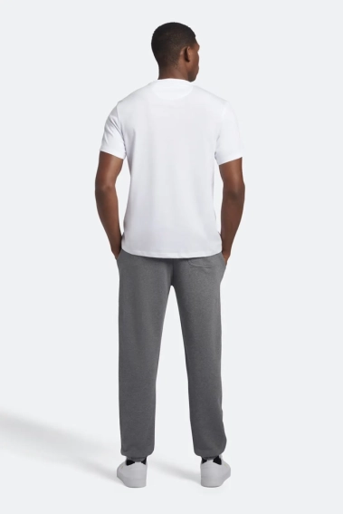 Брюки Lyle &amp; Scott SLIM SWEAT PANT ML720VOG-T28 фото 3 — интернет-магазин Tapok