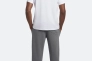 Брюки Lyle &amp; Scott SLIM SWEAT PANT ML720VOG-T28 Фото 3