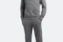 Брюки Lyle &amp; Scott SLIM SWEAT PANT ML720VOG-T28 Фото 4