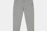 Брюки Lyle &amp; Scott SLIM SWEAT PANT ML720VOG-T28 Фото 5