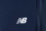 Брюки New Balance NB SMALL LOGO MP41519NNY Фото 3