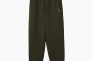 Штани Nike BILLIE FLC PANT DQ7752-355 Фото 1