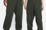 Штани Nike BILLIE FLC PANT DQ7752-355 Фото 2