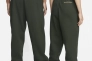 Штани Nike BILLIE FLC PANT DQ7752-355 Фото 3