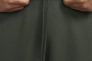 Штани Nike BILLIE FLC PANT DQ7752-355 Фото 7