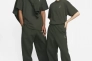 Штани Nike BILLIE FLC PANT DQ7752-355 Фото 8