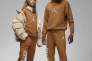 Штани Nike Jordan Essentials Holiday 281 FD7467-281 Фото 6