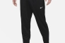 Брюки Nike M NK DF TOTALITY PANT TPR FB7509-010 Фото 1