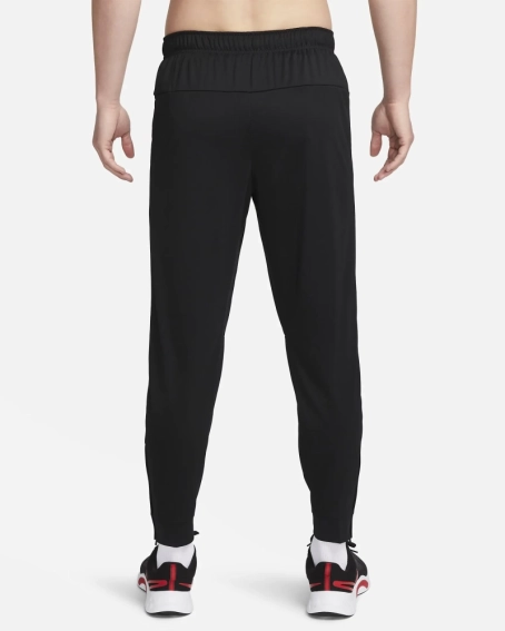 Брюки Nike M NK DF TOTALITY PANT TPR FB7509-010 фото 2 — интернет-магазин Tapok