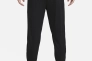 Брюки Nike M NK DF TOTALITY PANT TPR FB7509-010 Фото 2
