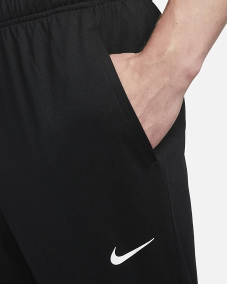 Брюки Nike M NK DF TOTALITY PANT TPR FB7509-010 фото 3 — интернет-магазин Tapok