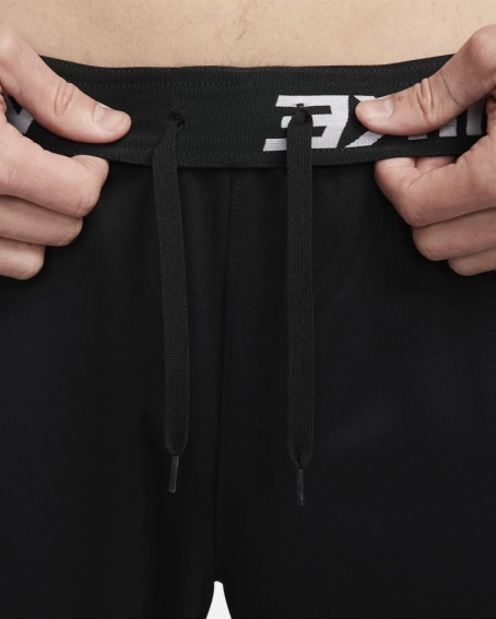 Брюки Nike M NK DF TOTALITY PANT TPR FB7509-010 фото 4 — интернет-магазин Tapok