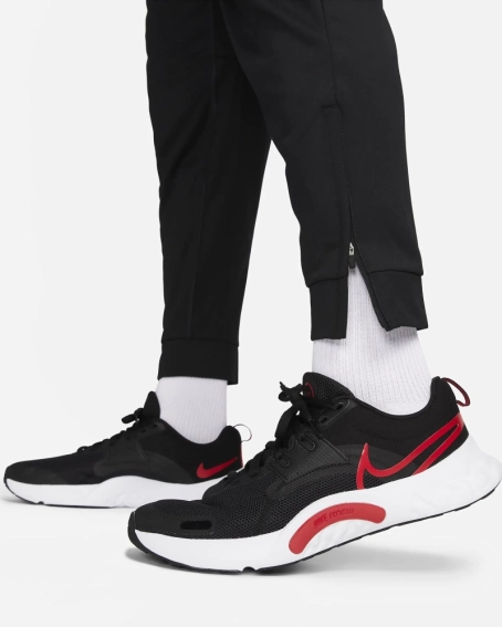 Брюки Nike M NK DF TOTALITY PANT TPR FB7509-010 фото 5 — интернет-магазин Tapok