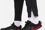 Брюки Nike M NK DF TOTALITY PANT TPR FB7509-010 Фото 5